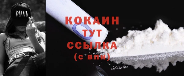 винт Осинники