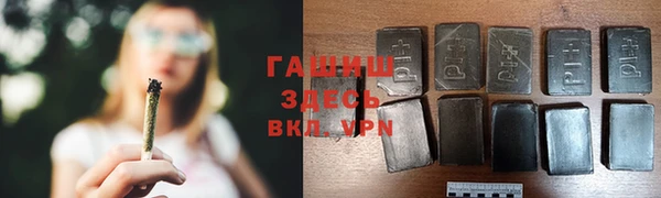 винт Алексин