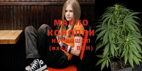 прущие грибы Абдулино