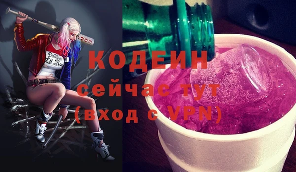 дурь Алзамай