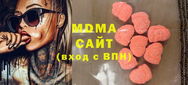 винт Алексин