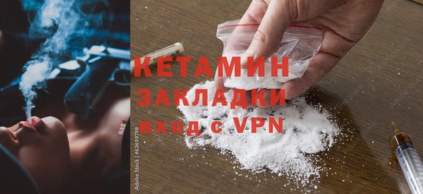 хмурый Абаза