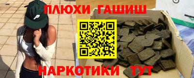 не бодяженный Беслан